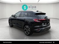 Voitures D'occasion À Le Bouscat | Renault Austral E-Tech Hybrid 200 Iconic Esprit Alpine 5P
