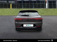 Voitures D'occasion À Bayonne | Alfa Romeo Tonale 1.3 Hybride Rechargeable Phev 280Ch At6 Q4 Edi...