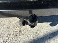 Voitures D'occasion À Saint Avit | Ford Tourneo Courier 1.0 E 100 Bv6 S&S Titanium 5P