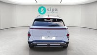 Voitures D'occasion À Villenave-D'ornon | Hyundai Kona Hybrid 129 Executive 5P