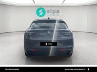 Voitures D'0Km À Mérignac | Alfa Romeo Stelvio 2.2 160 Ch At8 Veloce 5P