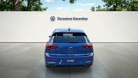 Voitures D'occasion À Tarbes | Volkswagen Golf 2.0 Tdi 150 Dsg7 Vw Edition 5P