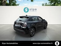 Voitures D'0Km À Villenave-D'ornon | Fiat 600E 156 Ch 54 Kwh Icône 5P