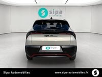 Voitures D'0Km À Mérignac | Alfa Romeo Junior Elettrica Junior Electrique 156 Ch Speciale 5P