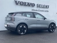 Voitures D'occasion À Lescar | Volvo Ex30 Single Extended Range 272 Ch 1Edt Plus 5P