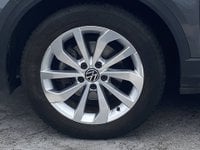 Voitures D'occasion À Lescar | Volkswagen T-Roc 1.5 Tsi Evo 150 Start/Stop Dsg7 Style 5P