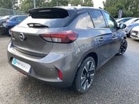 Voitures D'occasion À Muret | Opel Corsa Electrique F Electrique 136 Ch & Batterie 50 Kw/H Elega...