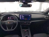 Voitures D'occasion À Toulouse | Cupra Formentor 1.5 Tsi 150 Ch Dsg7 V 5P