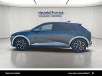 Voitures D'occasion À Le Bouscat | Hyundai Ioniq 5 73 Kwh - 218 Ch 5P
