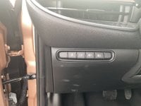 Voitures D'0Km À Toulouse | Fiat 500 E 118 Ch Nouvelle 3P