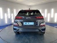 Voitures D'occasion À Toulouse | Hyundai Kona Electrique 39 Kwh - 136 Ch Creative 5P