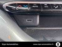 Voitures D'occasion À Muret | Fiat 500 E 95 Ch Nouvelle 3P