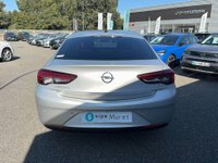 Voitures D'occasion À Muret | Opel Insignia Grand Sport 1.5 Diesel 122 Ch Elegance Business 5P