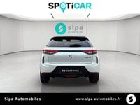 Voitures D'occasion À Lescar | Ds Ds 3 Ds3 Crossback Puretech 130 Eat8 Performance Line+ 5P