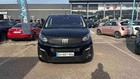 Voitures D'occasion À Mérignac | Fiat Professional Scudo Fourgon 2.0 Multijet 180 Bva Cabine Ap...