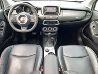 Voitures D'occasion À Libourne | Fiat 500X 1.4 Multiair 140 Ch Dct Cross+ 5P