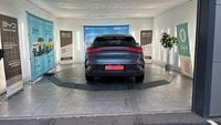 Voitures D'0Km À Fenouillet | Byd Sealion 7 82,5 Kwh 313Ch Rwd Comfort 5P