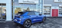 Voitures D'0Km À Tarbes | Volkswagen T-Roc 1.5 Etsi Evo2 Hybrid 150 Ch Dsg7 R-Line 5P