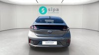Voitures D'occasion À Villenave-D'ornon | Hyundai Ioniq Plug-In 141 Ch Executive 5P
