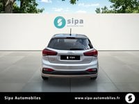 Voitures D'occasion À Le Bouscat | Hyundai I20 1.2 84 Intuitive 5P