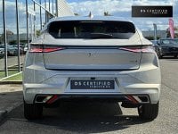 Voitures D'occasion À Lescar | Ds Ds 4 Bluehdi 130 Eat8 Rivoli 5P