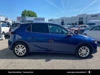 Voitures D'occasion À Toulouse | Opel Corsa 1.2 Turbo 100 Ch Bvm6 Edition 5P