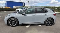 Voitures D'occasion À Lescar | Volkswagen Id.3 204 Ch Pro Life Max 5P