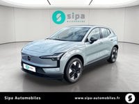 Voitures D'0Km À Toulouse | Volvo Ex30 Single Extended Range 272 Ch 1Edt Start 5P