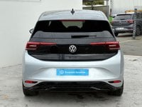 Voitures D'occasion À Lescar | Volkswagen Id.3 326 Ch Gtx Performance 5P