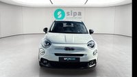 Voitures D'occasion À Villenave-D'ornon | Fiat 500X 1.5 Firefly 130 Ch S/S Dct7 Hybrid 5P
