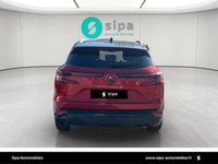 Voitures D'occasion À Le Bouscat | Renault Austral E-Tech Full Hybrid 200 Gsr2 Techno 5P