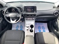 Voitures D'occasion À Villenave-D'ornon | Hyundai Kona Electrique 39 Kwh - 136 Ch Intuitive 5P