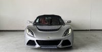 Voitures D'occasion À Labège | Lotus Exige Ii Roadster 3.5I 350 Ch S 2P