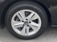 Voitures D'occasion À Lescar | Volkswagen Golf Viii 1.0 Etsi Opf 110 Dsg7 Life Plus 5P