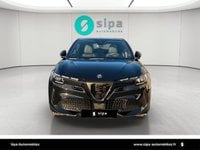 Voitures D'0Km À Mérignac | Alfa Romeo Junior Elettrica Junior Electrique 156 Ch Speciale 5P