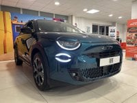 Voitures D'0Km À Muret | Fiat 600E 54 Kwh 156 Ch La Prima 5P