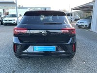 Voitures D'occasion À Tarbes | Volkswagen T-Roc 1.5 Tsi Evo2 150 Start/Stop Dsg7 R-Line Edition 5P
