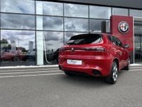 Voitures D'0Km À Toulouse | Alfa Romeo Tonale 1.5 Hybrid 160 Ch Vgt Tct7 Tributo Italiano 5P