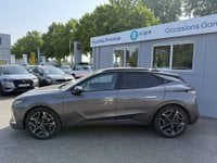 Voitures D'occasion À Muret | Ds Ds 4 Ds4 Ii Bluehdi 130 Eat8 Cross Rivoli 5P