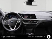 Voitures D'occasion À Bayonne | Bmw Série 1 120I 178 Ch Dkg7 Edition Sport 5P