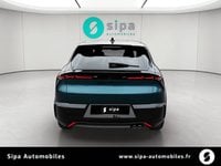 Voitures D'0Km À Lescar | Alfa Romeo Junior Ibrida Junior 1.2 Ibrida 145 Ch E-Dct6 Ti 5P