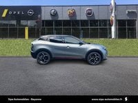 Voitures D'0Km À Bayonne | Alfa Romeo Junior Junior 1.2 Ibrida 136 Ch Edct6 Speciale 5P