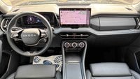 Voitures D'occasion À Mérignac | Škoda Kodiaq 1.5 Tsi 150 Ch Hybrid Act Dsg7 5Pl Selection 5P
