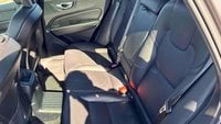 Voitures D'occasion À Lescar | Volvo Xc60 T6 Awd Hybride Rechargeable 253 Ch+145 Ch Geartronic 8...