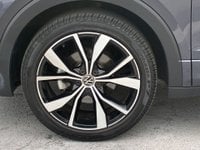 Voitures D'occasion À Tarbes | Volkswagen T-Cross 1.0 Tsi 116 Start/Stop Dsg7 R-Line Edition 5P