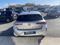 Voitures D'occasion À Toulouse | Opel Astra L Hybride Rechargeable 180 Ch Bva8 Gs 5P