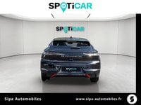 Voitures D'0Km À Mont-De-Marsan | Ds N°4 Bluehdi 130 Automatique Etoile - Alcantara 5P