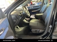 Voitures D'occasion À Saint Avit | Volvo Ex30 Single Extended Range 272 Ch 1Edt Ultra 5P