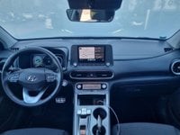 Voitures D'occasion À Libourne | Hyundai Kona Electrique 64 Kwh - 204 Ch Intuitive 5P