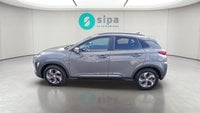 Voitures D'occasion À Villenave-D'ornon | Hyundai Kona Hybrid 141 Intuitive 5P